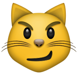 Emoji Smiley-78